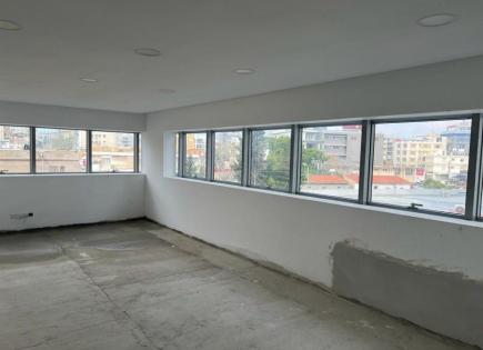 Propiedad comercial para 2 500 000 euro en Limasol, Chipre