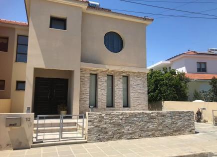 Villa para 385 000 euro en Lárnaca, Chipre