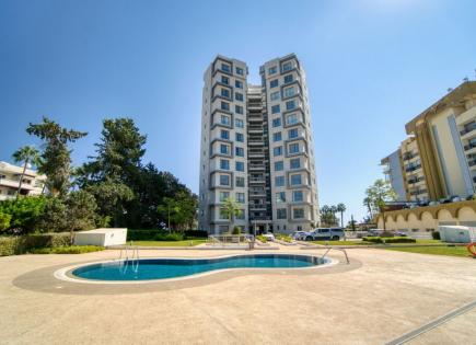 Appartement pour 1 200 000 Euro à Limassol, Chypre