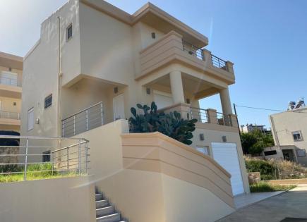Maisonette für 650 000 euro in Chania, Griechenland