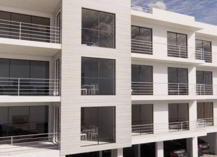 Wohnung für 385 000 euro in Paphos, Zypern