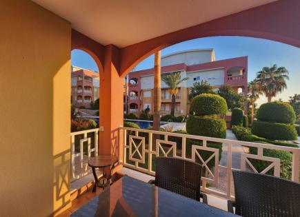 Flat for 175 000 euro in Side, Turkey