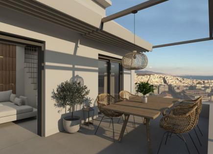 Maisonnette pour 355 000 Euro au Le Pirée, Grèce