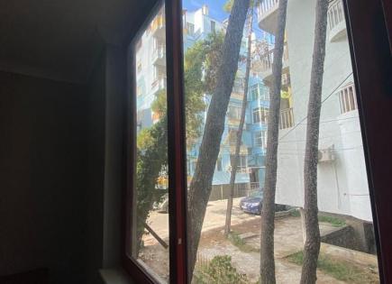 Studio for 38 000 euro in Durres, Albania