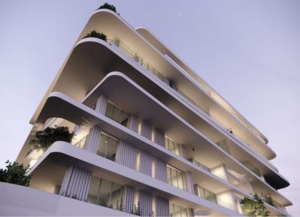 Apartment für 497 000 euro in Paphos, Zypern