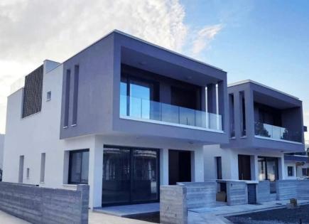 Villa for 435 000 euro in Paphos, Cyprus