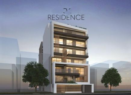 Maisonette für 651 000 euro in Heraklion, Griechenland