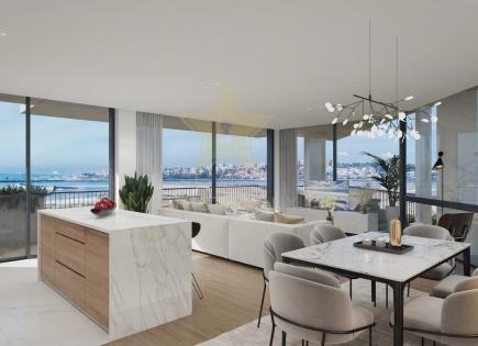 Appartement pour 545 000 Euro à Vila Nova de Gaia, Portugal