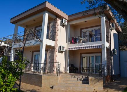 Haus für 365 000 euro in Bar, Montenegro