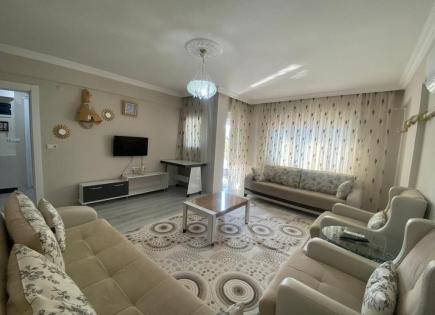 Wohnung für 179 000 euro in Fethiye, Türkei