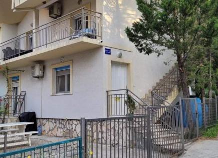 Casa para 155 000 euro en Sutomore, Montenegro