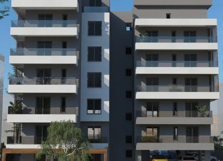 Maisonette para 950 000 euro en Péania, Grecia