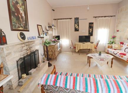 Bungalow para 685 000 euro en Pafos, Chipre