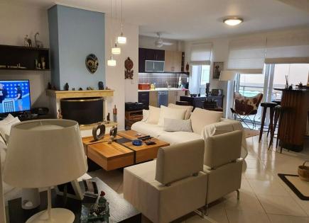 Flat for 310 000 euro in Athens, Greece
