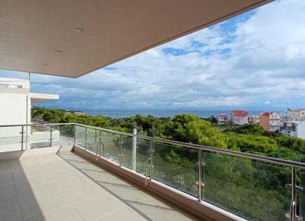 Maisonette for 740 000 euro in Rafina, Greece