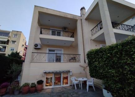 Maisonette para 920 000 euro en Salónica, Grecia