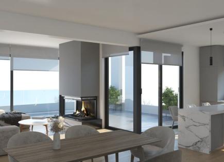 Appartement pour 700 000 Euro en Péania, Grèce