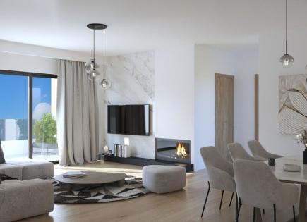 Flat for 605 000 euro in Paiania, Greece