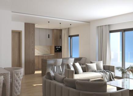 Flat for 500 000 euro in Paiania, Greece