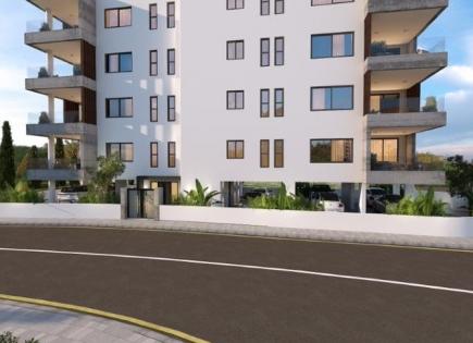 Apartamento para 380 000 euro en Pafos, Chipre