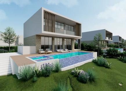 Villa para 1 040 000 euro en Pafos, Chipre