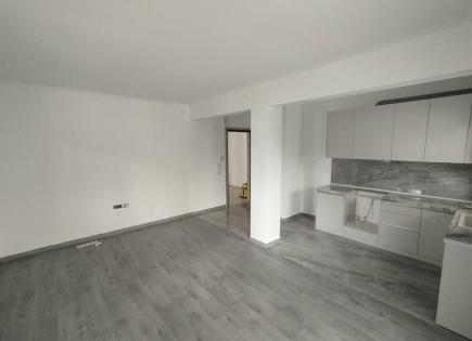 Wohnung für 175 000 euro in Thessaloniki, Griechenland