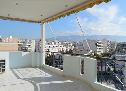 Wohnung für 440 000 euro in Athen, Griechenland