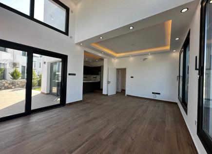 Villa pour 585 000 Euro à Karşıyaka, Chypre