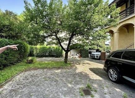 Maison pour 990 000 Euro à Ljubljana, Slovénie