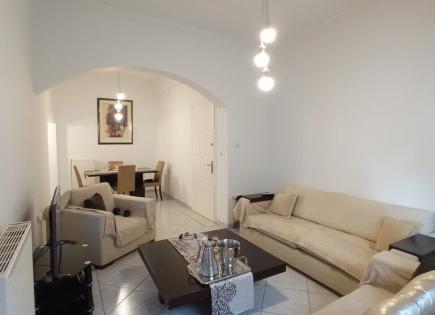Wohnung für 230 000 euro in Piräus, Griechenland