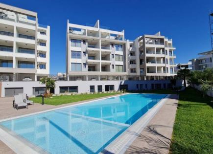 Apartment für 650 000 euro in Limassol, Zypern