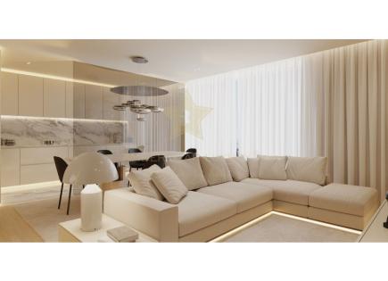 Appartement pour 890 000 Euro à Vila Nova de Gaia, Portugal