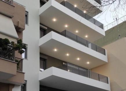 Maisonette para 410 000 euro en Atenas, Grecia