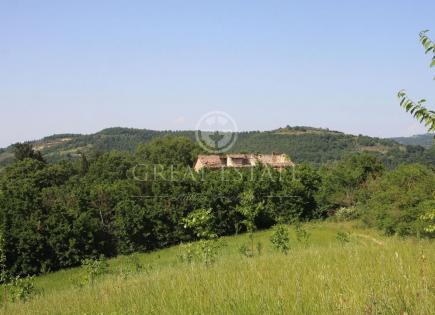 Maison pour 280 000 Euro à Citta della Pieve, Italie