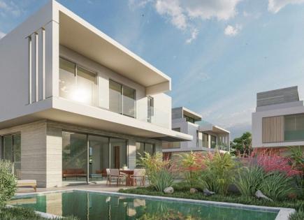 Villa für 750 000 euro in Paphos, Zypern