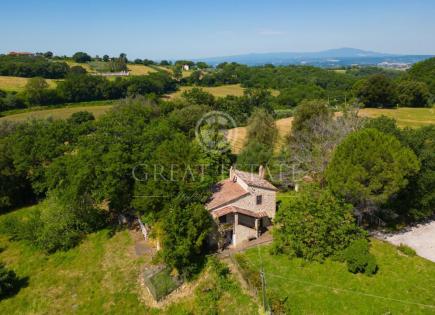 Casa per 450 000 euro in Italia