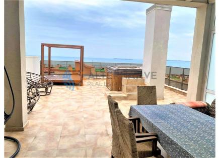 Flat for 185 900 euro in Sveti Vlas, Bulgaria