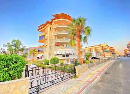 Apartamento para 406 000 euro en Kestel, Turquia