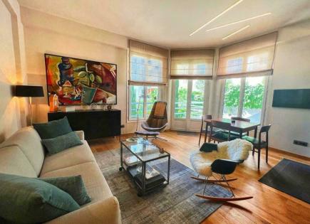 Appartement pour 2 690 000 Euro à Monaco, Monaco