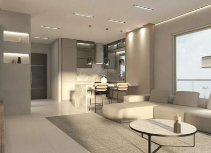 Appartement pour 460 000 Euro à Glyfada, Grèce