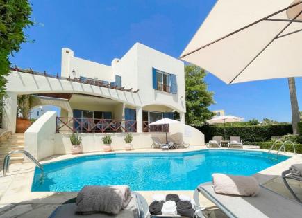 Villa für 950 000 euro in Paphos, Zypern