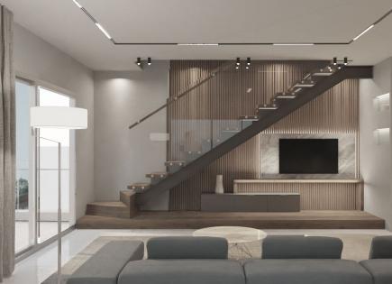 Maisonnette pour 735 000 Euro à Glyfada, Grèce