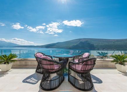 Villa pour 1 600 000 Euro à Herceg-Novi, Monténégro