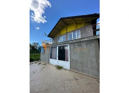 Haus für 46 000 euro in Goritsa, Bulgarien