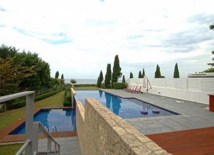 Villa pour 3 500 000 Euro à Paphos, Chypre