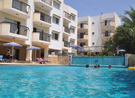 Hotel für 8 000 000 euro in Paphos, Zypern