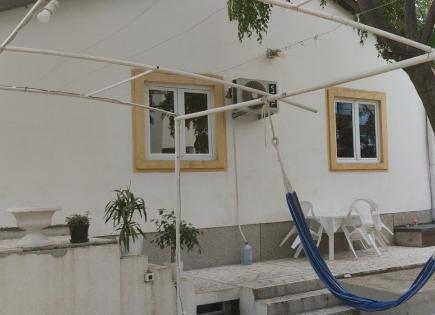Maison pour 255 000 Euro à Dobra Voda, Monténégro
