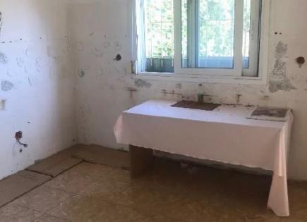 House for 129 000 euro in Corinthia, Greece