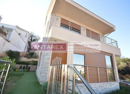 Villa pour 370 000 Euro à Đuraševići, Monténégro