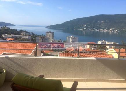 Apartamento para 210 000 euro en Herceg-Novi, Montenegro